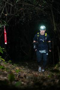 BIB: 
                            <button type="button" onclick="openModal(19401930)" class="btn btn-primary btn-sm float-right btn-popup" data-toggle="modal" data-target=".modal-high-quality">
                        <i class="fas fa-shopping-cart"></i> Add to Cart
                    </button>
                                            <button type="button" onclick="isThisMe(19401930, true)" class="btn btn-success btn-sm float-right btn-popup btn-isme hidden" data-toggle="tooltip" data-placement="bottom" title="นี่คือรูปของคุณใช่ไหม คลิกที่นี่เพื่อเอาเข้าอัลบั้ม">
                        <i class="fas fa-plus"></i> Add to album
                    </button>
                    <button type="button" onclick="isThisMe(19401930, false)" class="btn btn-warning btn-sm float-right btn-popup btn-isnotme hidden">
                        <i class="fas fa-ban"></i> Remove from album
                    </button>